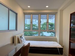 Bedok Court (D16), Condominium #592131841